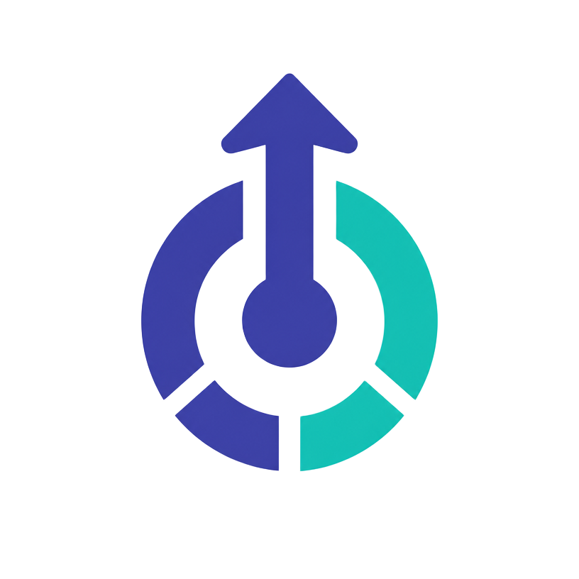 ThriveHub